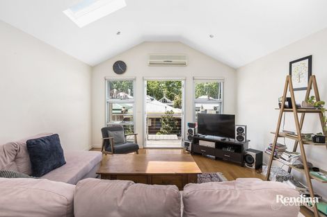 Property photo of 1 Norwood Street Flemington VIC 3031