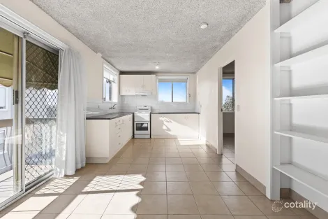 12/35 Staley St, Brunswick, VIC 3056