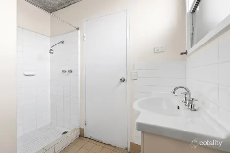 Property photo of 12/35 Staley Street Brunswick VIC 3056