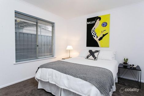 Property photo of 12 Pickering Street Brompton SA 5007