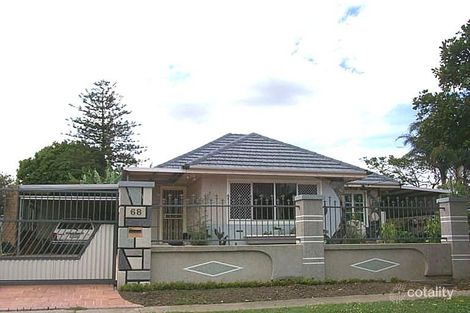 68 Crocus St, Inala, QLD 4077