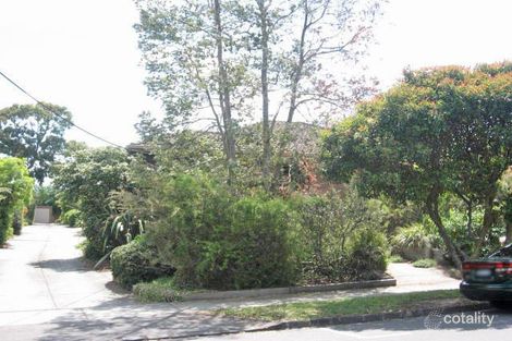 12 Florence Rd, Surrey Hills, VIC 3127