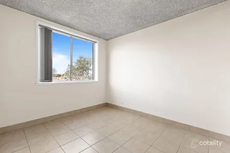 Property photo of 12/35 Staley Street Brunswick VIC 3056