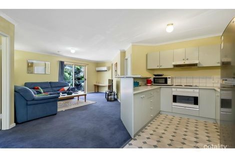 C13/16 Bewes St, Adelaide, SA 5000