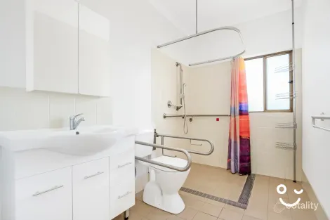 Property photo of 81 Hassan Street Lake Heights NSW 2502