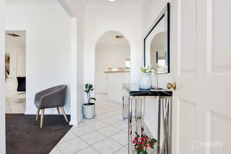 Property photo of 2B Olive Street Seaton SA 5023