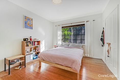 Property photo of 56A Brady Street Mount Hawthorn WA 6016