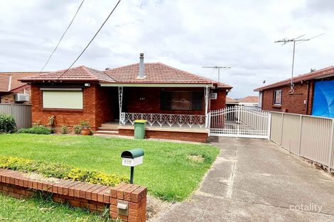 227 Hamilton Rd, Fairfield West, NSW 2165