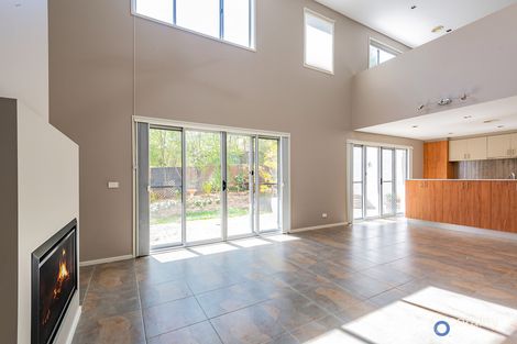 Property photo of 1 Goble Street Hughes ACT 2605