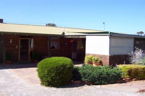 Property photo of 20 Pool Street Quorn SA 5433