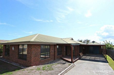 Property photo of 50 Quinlan Crescent Shearwater TAS 7307