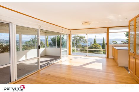 Property photo of 9 Beddome Street Sandy Bay TAS 7005