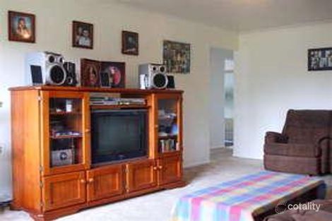 Property photo of 13 Stuart Street Capalaba QLD 4157