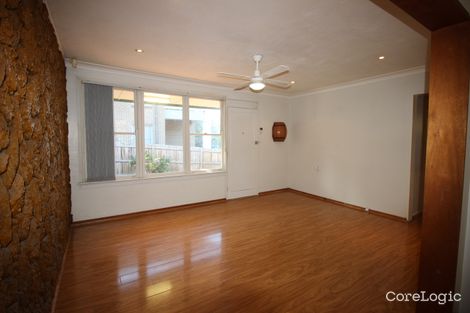Property photo of 4 Captain Strom Place Carlingford NSW 2118