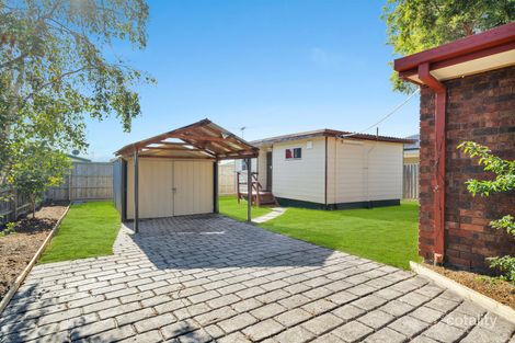 Property photo of 9 Luscombe Avenue Carrum Downs VIC 3201