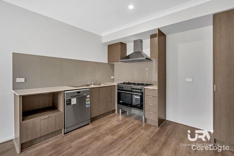 Property photo of 14 Staccato Terrace Strathtulloh VIC 3338