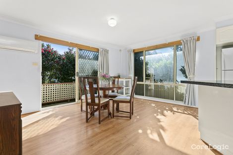 Property photo of 16A Victoria Lane Malabar NSW 2036