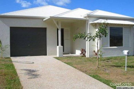 Property photo of 33 Kendall Street Mount Sheridan QLD 4868