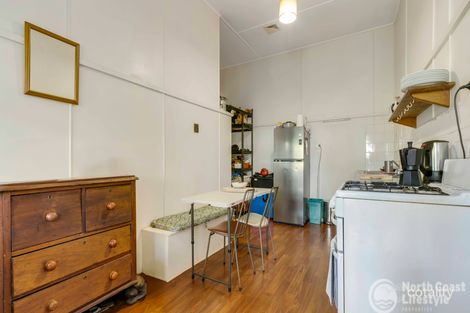 Property photo of 4/6 Park Street Brunswick Heads NSW 2483