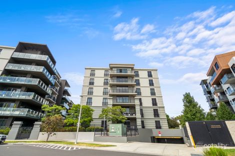 601/3 Remington Dr, Highett, VIC 3190