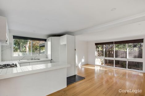Property photo of 14 Glenelg Avenue Frankston VIC 3199