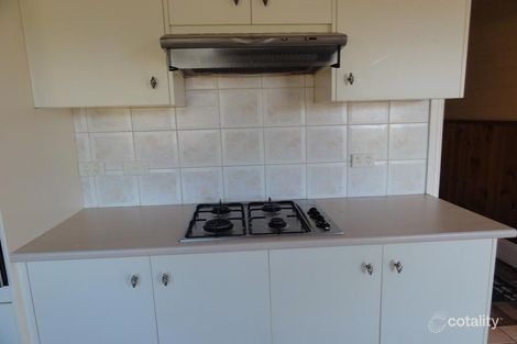 Property photo of 1/88 Main Road Lancefield VIC 3435