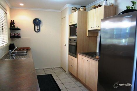 Property photo of 15 Conebush Circuit Ormeau QLD 4208