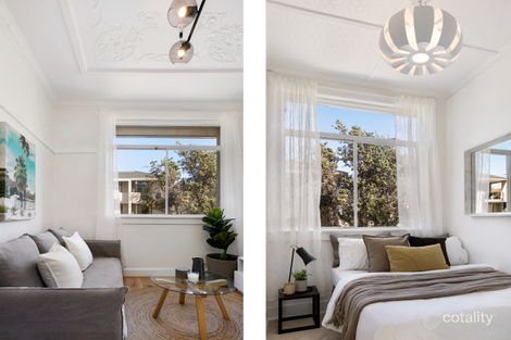 Property photo of 7/106 Curlewis Street Bondi Beach NSW 2026