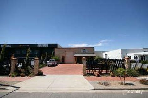 34 Cawthorne St, Thebarton, SA 5031