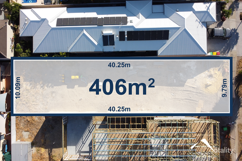 162a Lawley St, Yokine, WA 6060