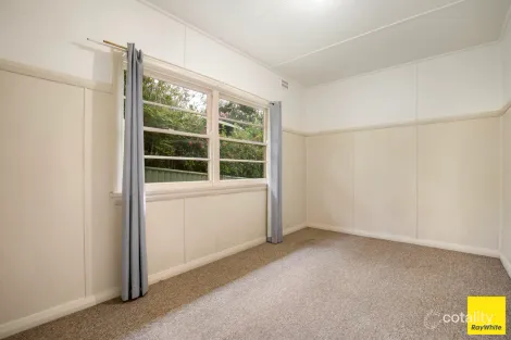 Property photo of 73 Myrtle Street Dorrigo NSW 2453