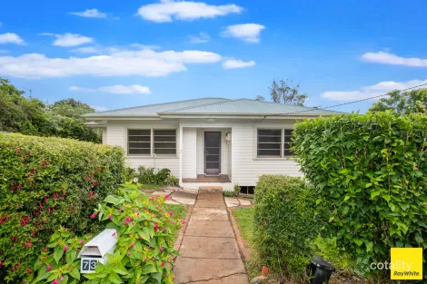 73 Myrtle St, Dorrigo, NSW 2453