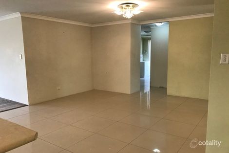 Property photo of 46 Ashdale Boulevard Darch WA 6065