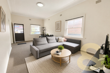 877 Anzac Pde, Maroubra, NSW 2035