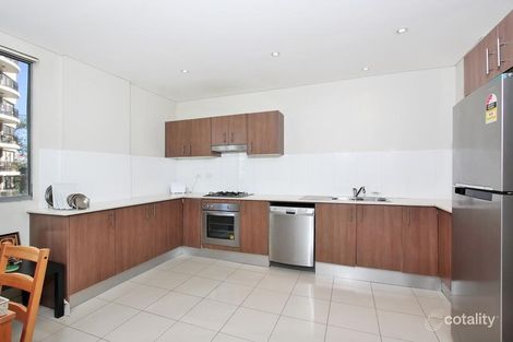 16/17-19 Hassall St, Parramatta, NSW 2150