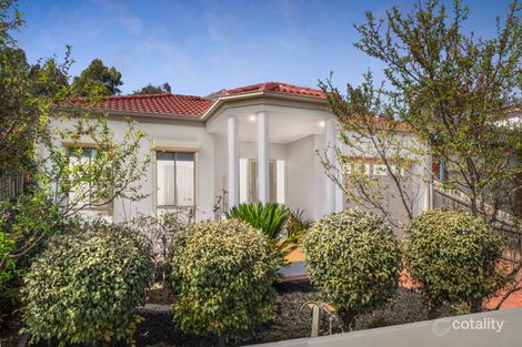 10 Saltbush Ct, Sunshine West, VIC 3020