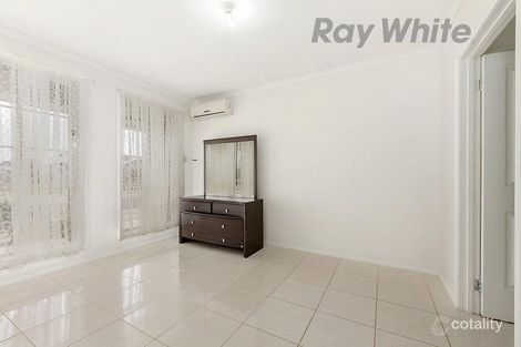 Property photo of 21 Gerald Street Sunshine North VIC 3020