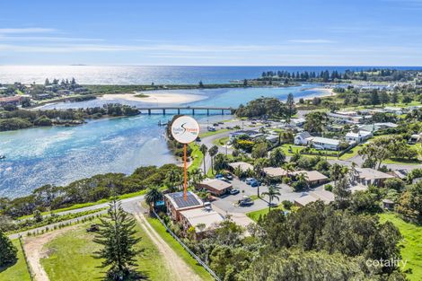 16/2 West St, Bermagui, NSW 2546