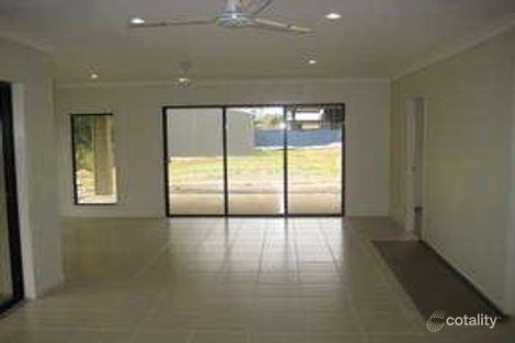Property photo of 34 Kowa Street Mareeba QLD 4880