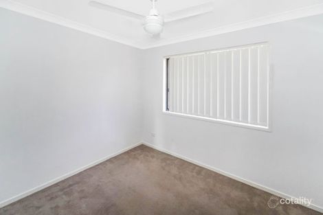 Property photo of 81/54 Outlook Place Durack QLD 4077