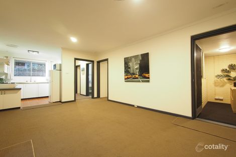 Property photo of 5/2 Queens Crescent Mount Lawley WA 6050
