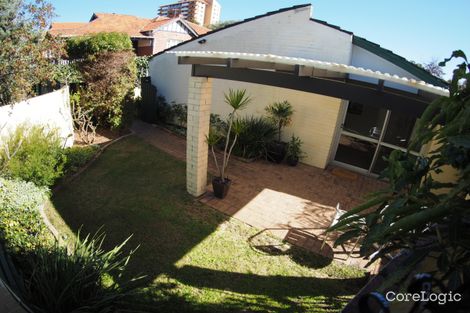 Property photo of 5/2 Queens Crescent Mount Lawley WA 6050