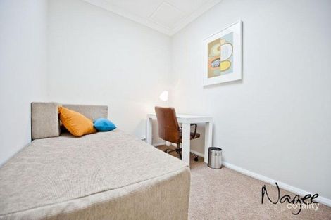 Property photo of 57 De Burgh Street Lyneham ACT 2602