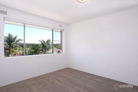 Property photo of 13/557 Victoria Road Ryde NSW 2112
