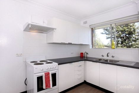 Property photo of 13/557 Victoria Road Ryde NSW 2112