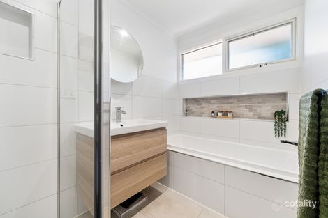 Property photo of 3 Pennington Court Baxter VIC 3911