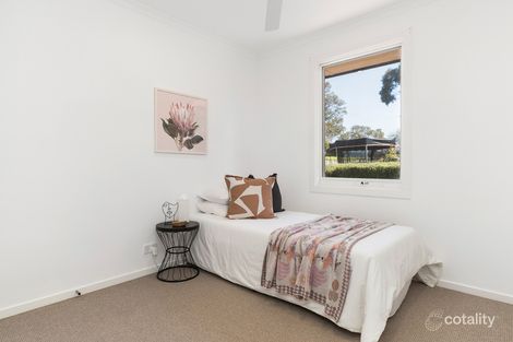 Property photo of 3 Pennington Court Baxter VIC 3911