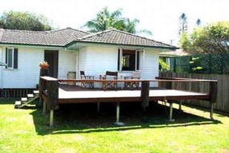 Property photo of 17 Marshall Street Mitchelton QLD 4053