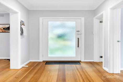 Property photo of 22 Wilson Boulevard Reservoir VIC 3073