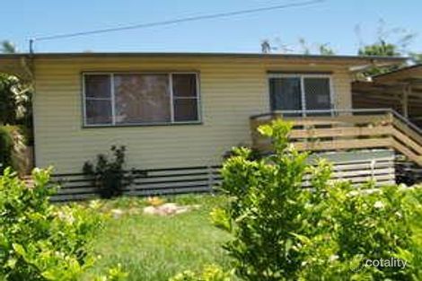 11 Sydney St, Brassall, QLD 4305